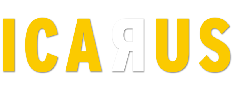 Icarus