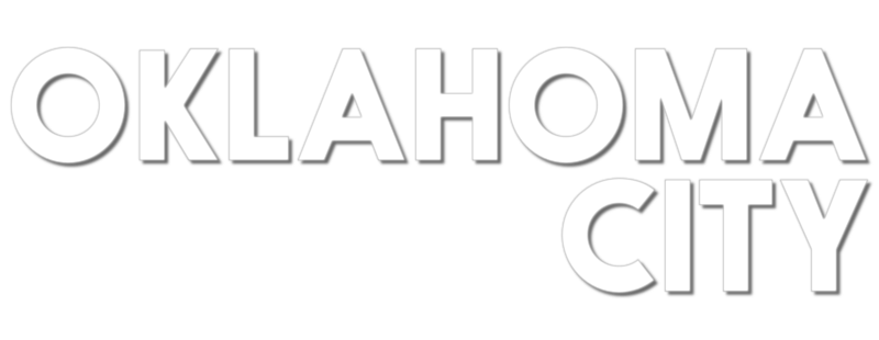Oklahoma City