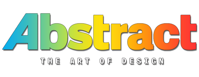 Abstract: The Art of Design