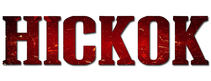 Hickok