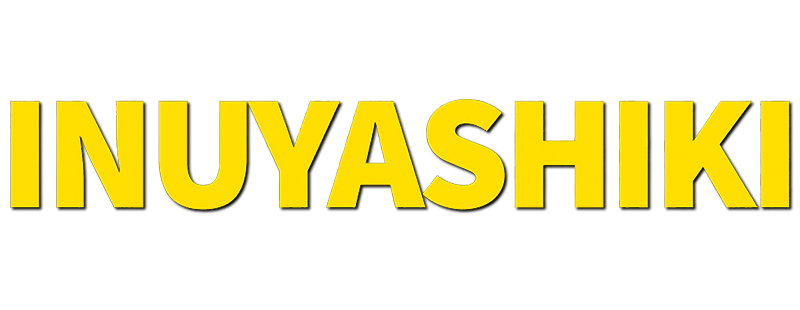 Inuyashiki