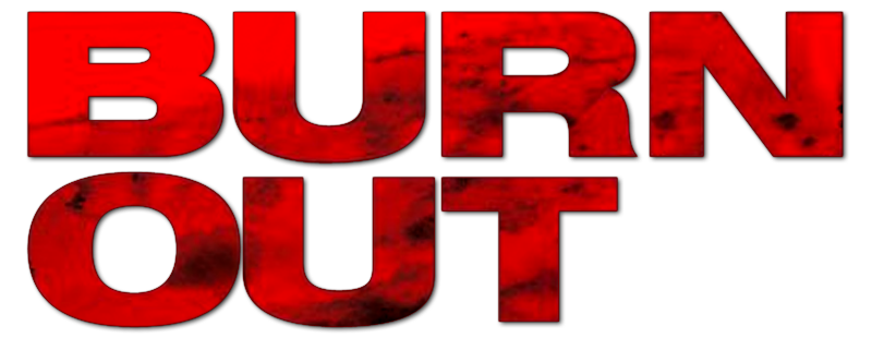 Burn Out
