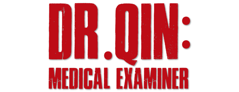 Medical Examiner Dr. Qin