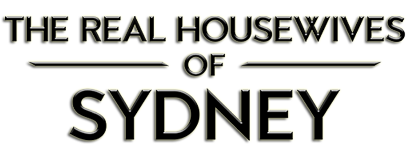 The Real Housewives of Sydney