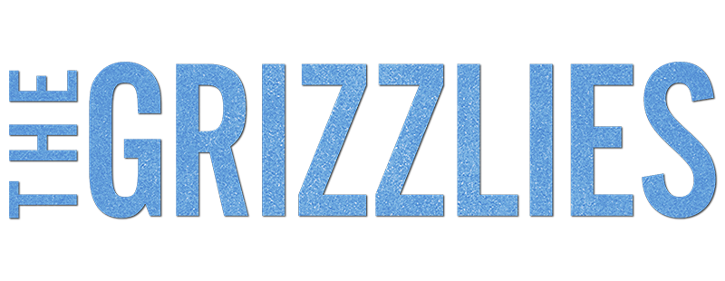 The Grizzlies