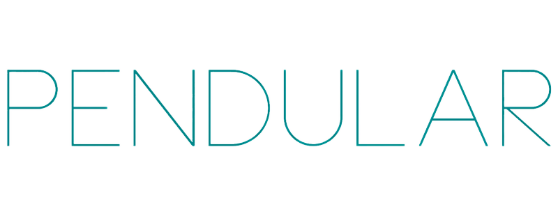 Pendular