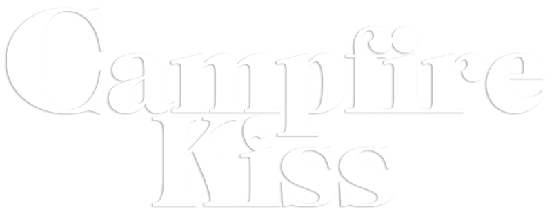 Campfire Kiss