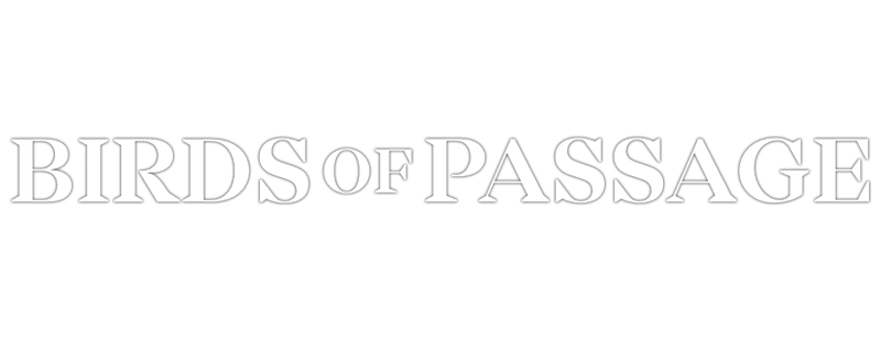 Birds of Passage
