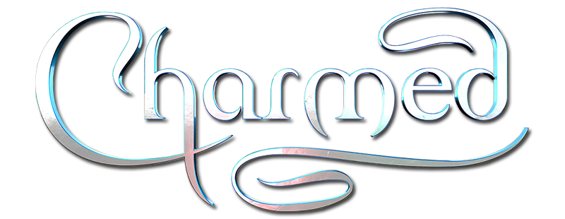 Charmed