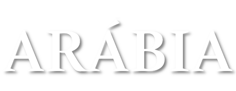 Araby