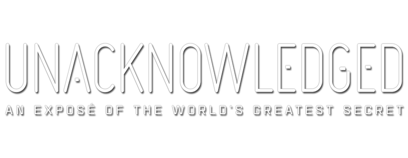 Unacknowledged