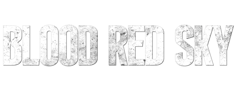 Blood Red Sky