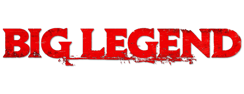 Big Legend