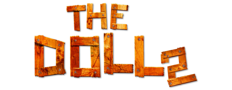 The Doll 2