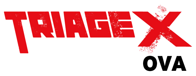 Triage X