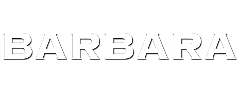Barbara
