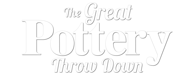 The Great Pottery Throw Down