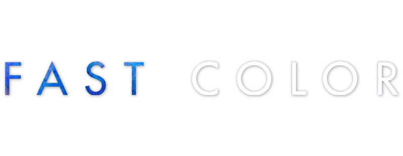 Fast Color