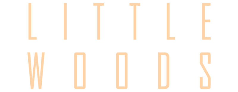 Little Woods