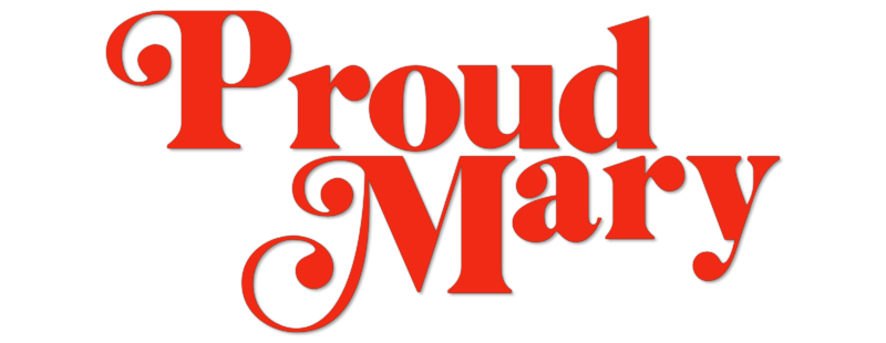 Proud Mary
