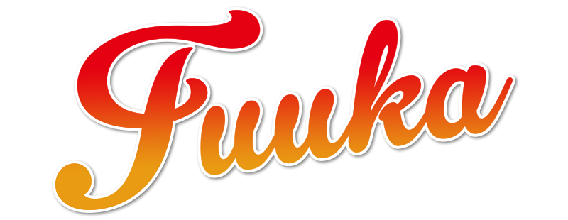 Fuuka