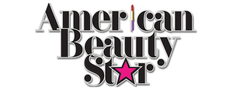 American Beauty Star
