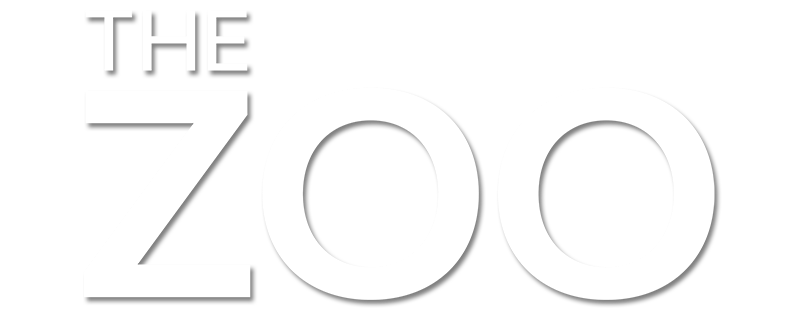 The Zoo