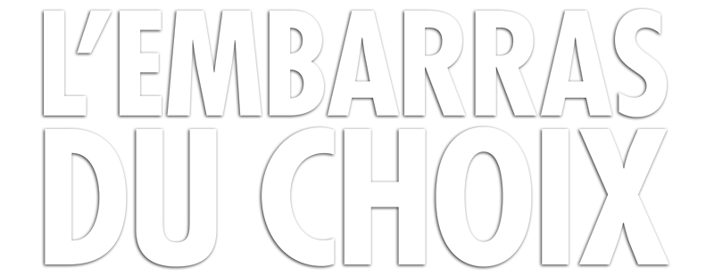 You Choose!