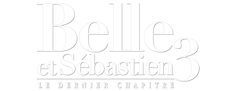 Belle and Sebastian, Friends for Life