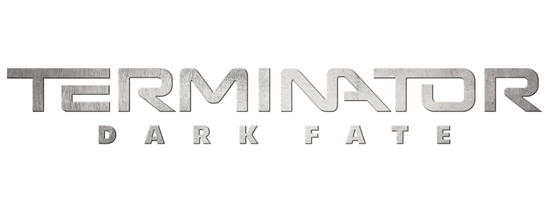 Terminator: Dark Fate