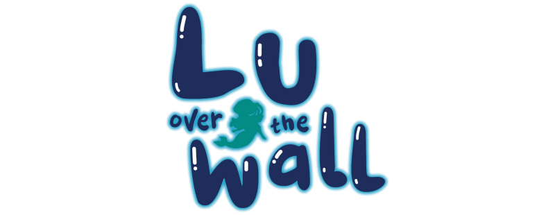 Lu Over the Wall
