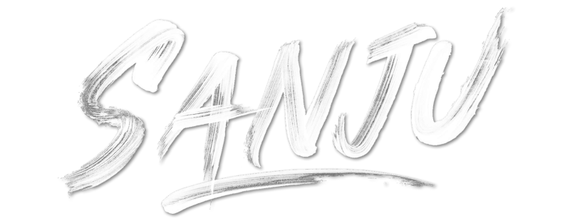 Sanju