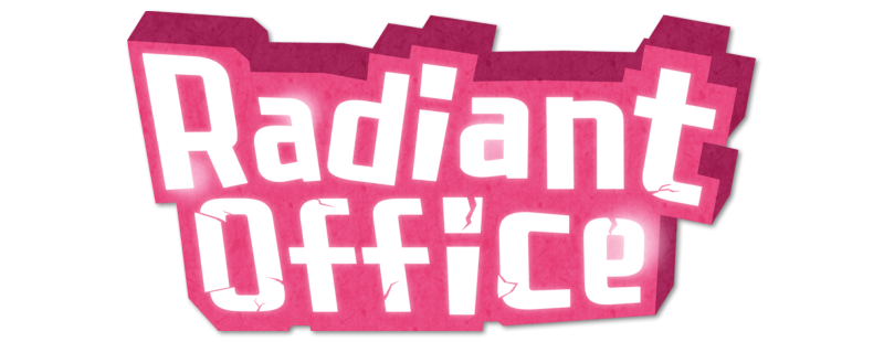 Radiant Office