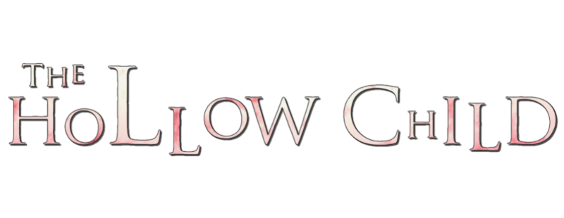 The Hollow Child