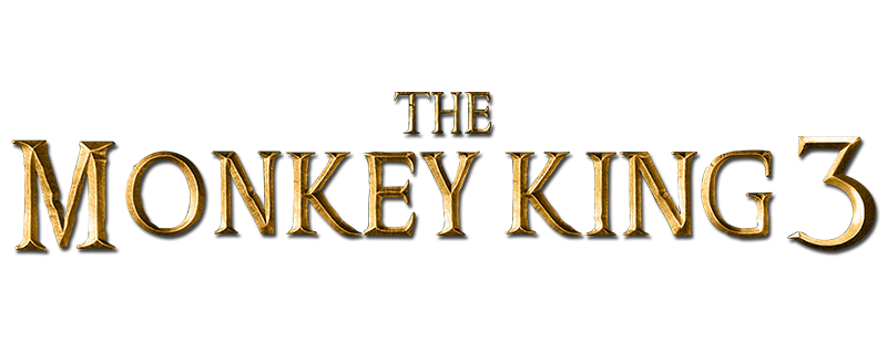 The Monkey King 3