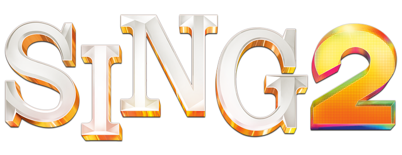 Sing 2
