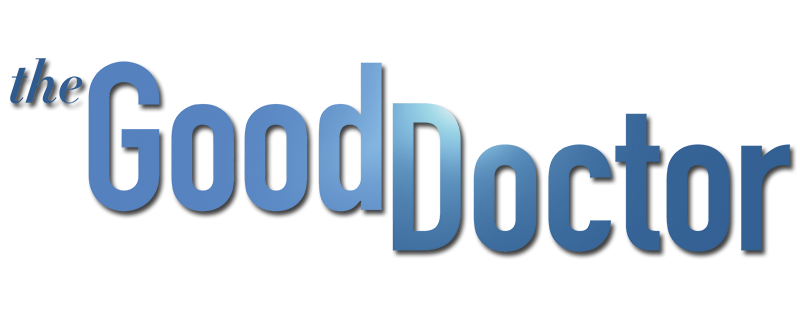 The Good Doctor