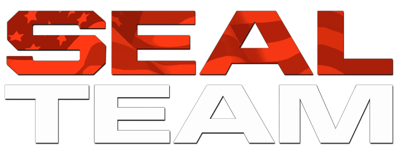 SEAL Team logo