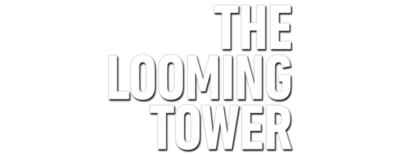 The Looming Tower