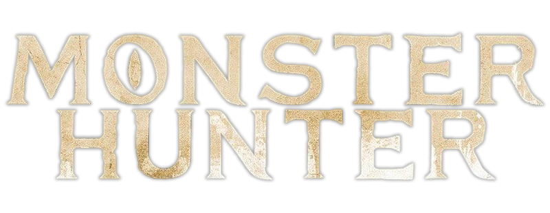 Monster Hunter