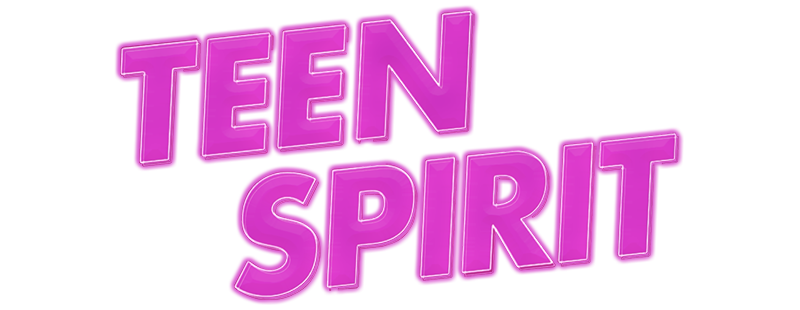 Teen Spirit