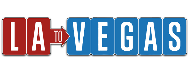 LA to Vegas