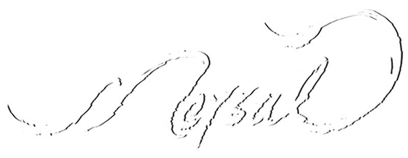 Mersal