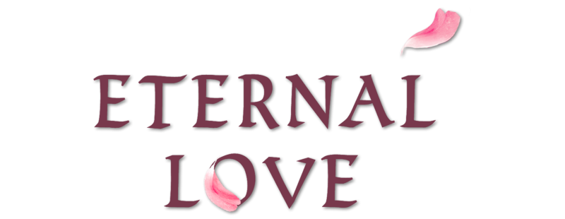 Eternal Love