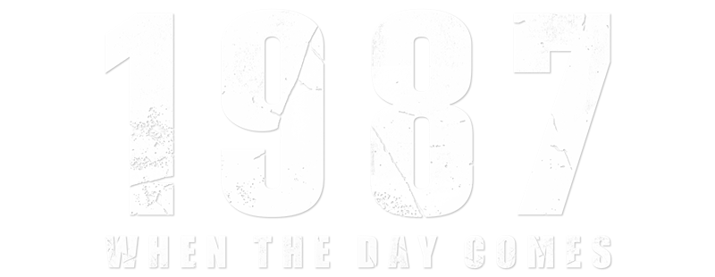 1987: When the Day Comes