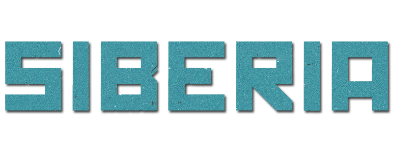 Siberia