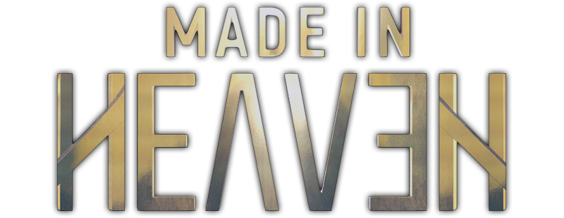 Made in Heaven