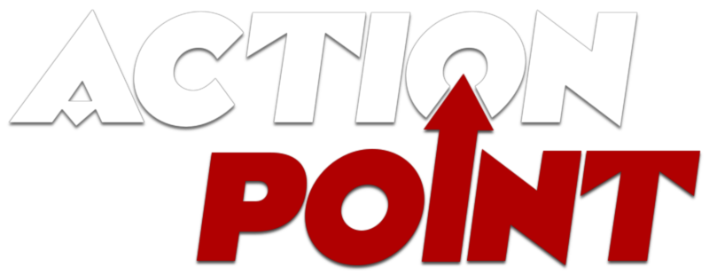 Action Point