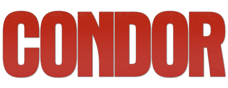 Condor