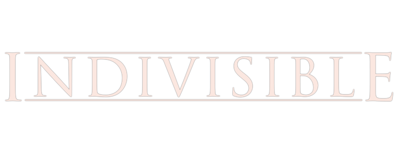Indivisible